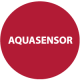 Сенсор чистоты воды Aquasensor