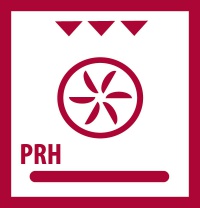 PRH    